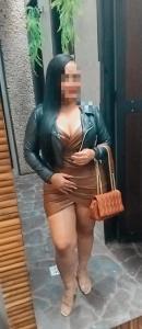 611394475: Chica busca chico en Murcia