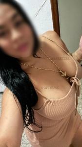 Chica busca chico en Huelva: Chica busca chico