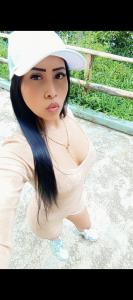 634110365: Virtual en Salamanca