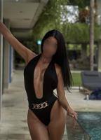 664233187: Chica busca chico en Tenerife