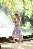 613761211: Chica busca chico en Alicante