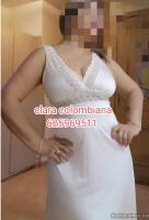 625969511: Chica busca chico en Toledo