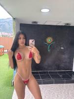 613908434: Transexual en La Coruña