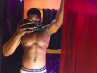 633197993: Chico busca chica en Tarragona