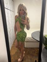 603459811: Travesti en Madrid