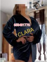 653481776: Chica busca chico en Toledo