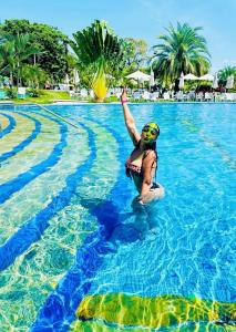 Chica busca chico en Toledo: 