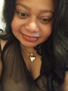 Chica busca chico en La Coruña: 