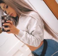 631646148: Travesti en Valencia