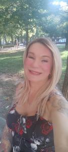 Chica busca chico en La Rioja: 