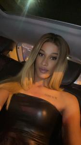 Travesti en Vizcaya: 