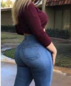 Chica busca chico en Lérida: 