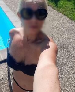 Chica busca chico en Lugo: 