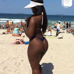 Chica busca chico en Toledo: 