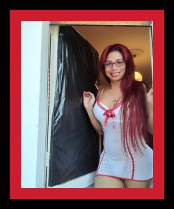 Transexual en Vizcaya: 