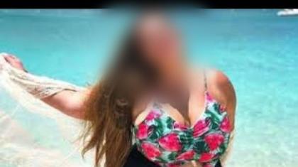 Chica busca chico en Pontevedra: 