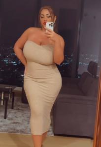 685220277: Chica busca chico en Albacete