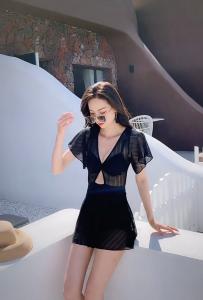 Chica busca chico en Madrid: Chica busca chico