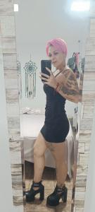 Virtual en Barcelona: 