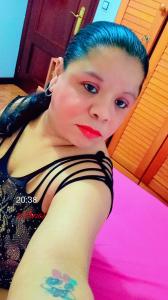 Chica busca chico en Asturias: 