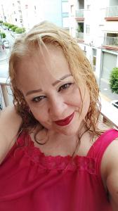 Chica busca chico en Zaragoza: 