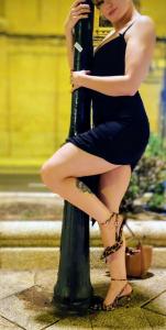 Virtual en Zaragoza: 