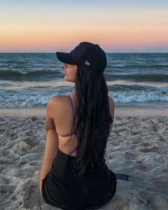 Chica busca chico en Asturias: 