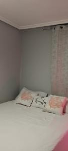 Chica busca chico en Cáceres: 