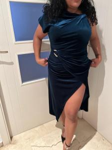 613913039: Chica busca chico en La Coruña