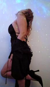 Chica busca chico en Almería: 