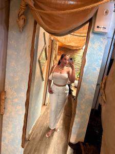 Chica busca chico en Sevilla: 