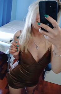 613764241: Chica busca chico en Asturias