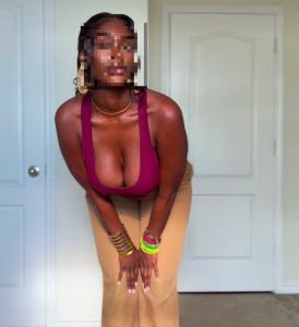 644644826: Chica busca chico en Lugo