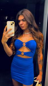 605266045: Transexual en Alicante