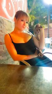 664825696: Virtual en Zaragoza