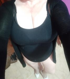 643296126: Virtual en Almería