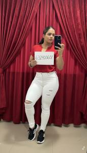 631238960: Virtual en Badajoz