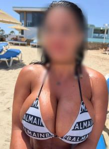 622933656: Chica busca chico en Alicante