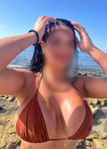 622933656: Chica busca chico en Alicante