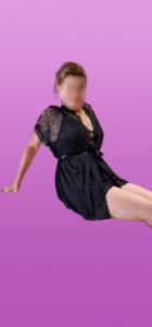 645070842: Chica busca chico en Sevilla