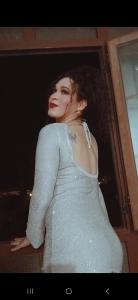 613852890: Chica busca chico en Cáceres