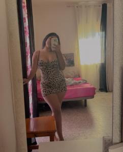 641267212: Chica busca chico en Huelva