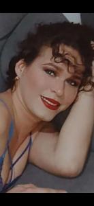 613852890: Travesti en Cáceres