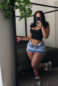 612477183: Chica busca chico en Toledo