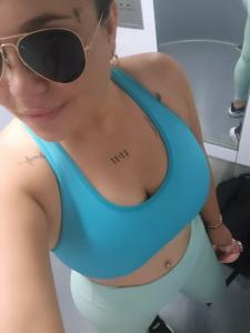 602361657: Chica busca chico en Barcelona