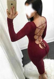 623219599: Chica busca chico en Murcia