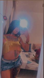 637947254: Travesti en Murcia