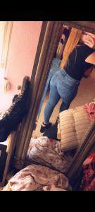 Chica busca chico en Murcia: 