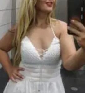 Chica busca chico en La Coruña: 