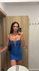 Travesti en Valencia: 